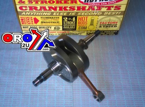 CRANKSHAFT ASSY 14-15 YZ250F, HOT RODS 4416