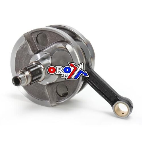 CRANKSHAFT BOTTOM KIT 06-09 YZF450, WISECO WPC151 YAMAHA KIT