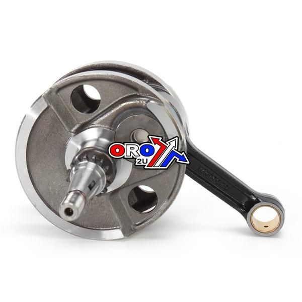 CRANKSHAFT BOTTOM KIT 06-09 YZF450, WISECO WPC151 YAMAHA KIT - Image 3