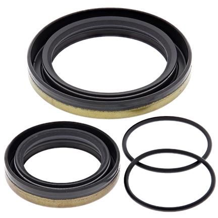 CRANKSHAFT SEAL KIT GASGAS, ALLBALLS 24-2003