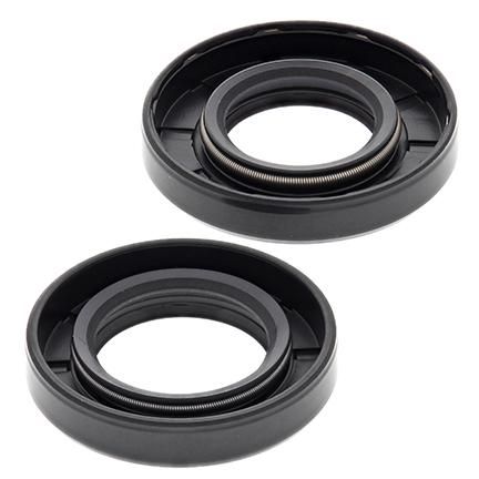CRANKSHAFT SEAL KIT ALLBALLS, ALLBALLS 24-2020