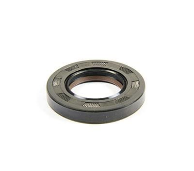 OIL SEAL 28x50x8 TC CRANKSHAFT, PROX 41.1-HA2771, 91202-430-005, 91202-HA2-771