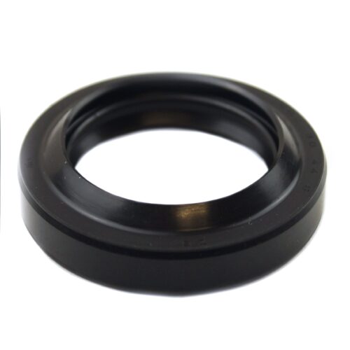 OIL SEAL 30x44x8, ATHENA M738002232000 CRANKSHAFT OIL SEAL