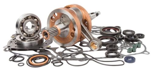 CRANKSHAFT BOTTOM KIT 07-23 CRF150R, HOTRODS CBK0111 HONDA
