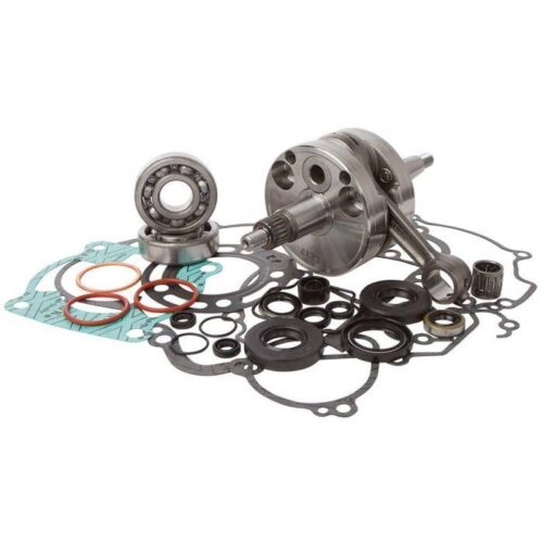 CRANKSHAFT BOTTOM KIT 03-04 KTM250SX, HOT ROD CBK0064