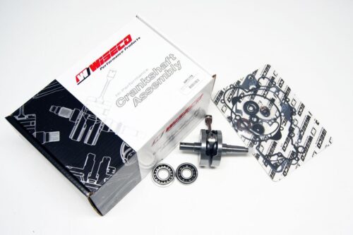 CRANKSHAFT BOTTOM KIT 13-17 SX85 KTM, WISECO WWPC178, Husqvarna TC85 2014 – 2017