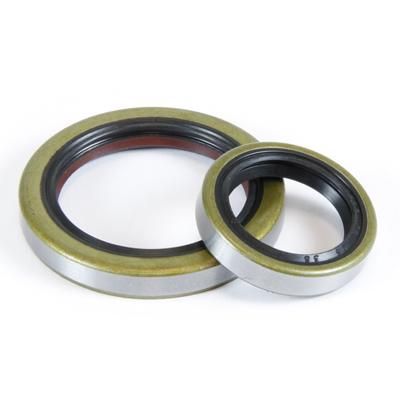 CRANK SEAL SET KTM 250 90-20, PROX 42.6320, KTM HUSQVARNA GASGAS, CRANKSHAFT OIL SEALS - Image 2