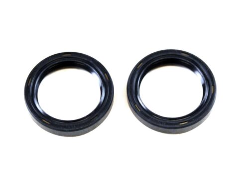 CRANK SEAL SET KX 250/XC 2021, PROX 42.4351, KAWASAKI, CRANKSHAFT OIL SEALS