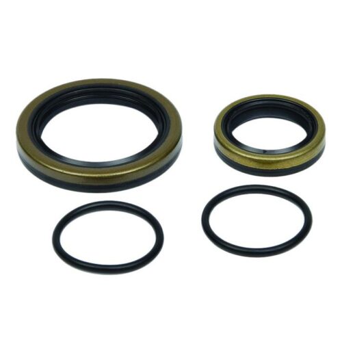 CRANKSHAFT SEAL KIT ALLBALLS, ALLBALLS 24-2045, Beta