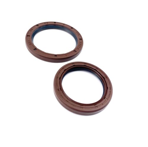 CRANKSHAFT SEAL KIT ALLBALLS, ALLBALLS 24-2044, Beta