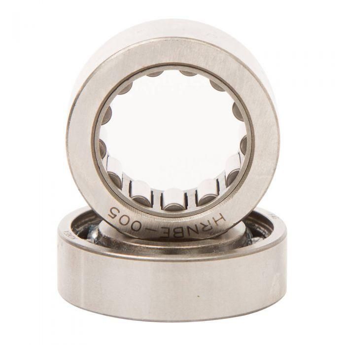 Counter Balancer Kit CRF 250/450, Hot Rods BBK0001 - Image 3