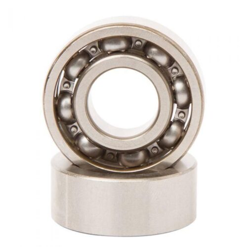 Counter Balancer Kit CRF 250 R, Hot Rods BBK0006