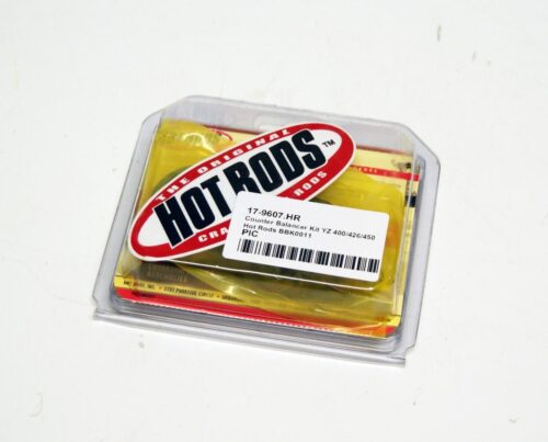 Counter Balancer Kit YZ 400/426/450, Hot Rods BBK0011