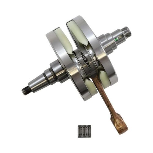 CRANKSHAFT ASSY 21-23 EC 250/300, HOT RODS HR00125