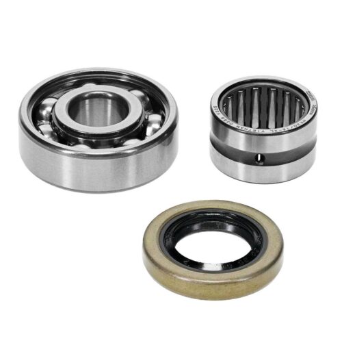 Counter Balancer Kit KTM 250/300 EXC 2017-2022, Hot Rods HR00181