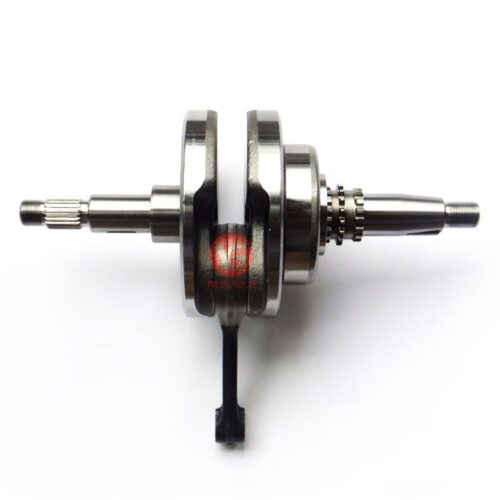 Crankshaft Assembly Honda CRF150F 2006-2017 13000-KSP-911