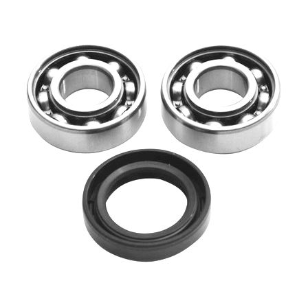 Counter Balancer Kit Honda CRF250R 2019-21, Hot Rods HR00138