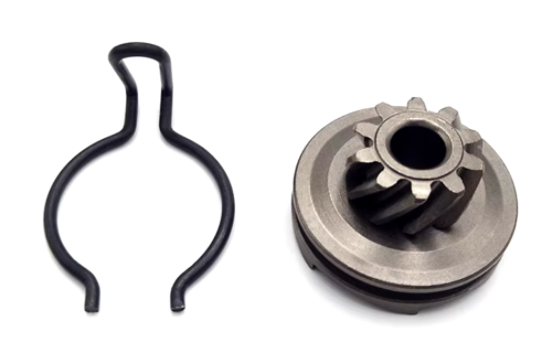 PINION GEAR KICKSTART SLEVE 2001 – 2008 KTM 50 45133056000 45133052000