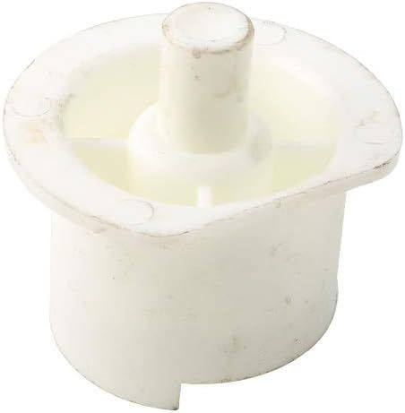 KICK START SPINDLE GEAR AND SPRING SET YAMAHA PW50 3L5-15601-00-00 3L5-15631-00-00