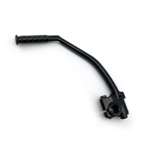 KICKSTART LEVER HONDA MT50, 12.5 – 13mm Spline 28300-167-020