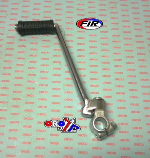KICKSTART LEVER RS RD250/350