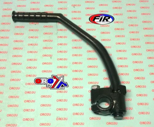 KICKSTART LEVER HONDA MT50, 14.5 – 15mm, Spline 28300-167-020