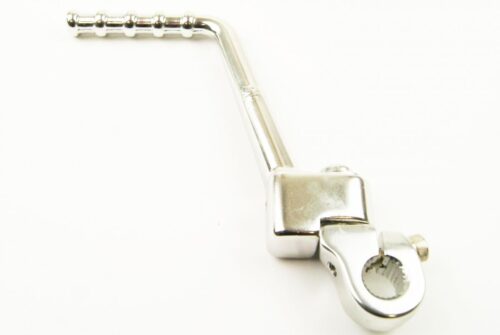 KICKSTART LEVER DERBI, BULTACO, GILERA, APRILA