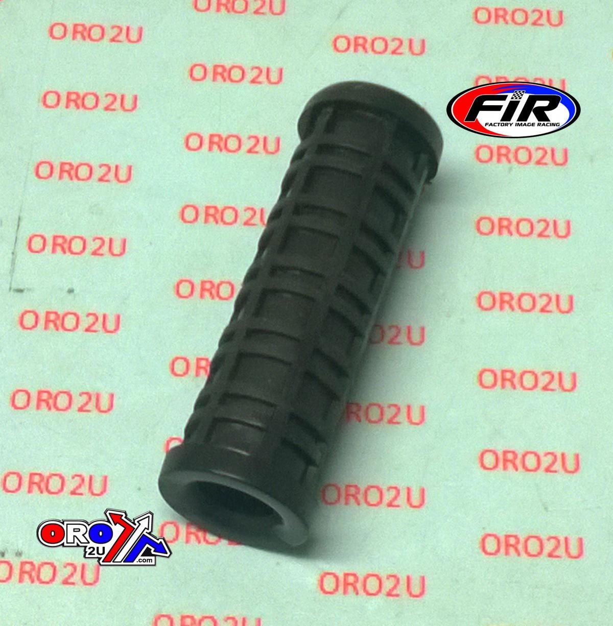 RUBBER KICKSTART 8x18x65mm - Image 2