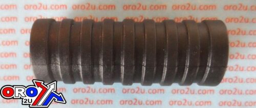 RUBBER KICKSTART 14x25x65mm