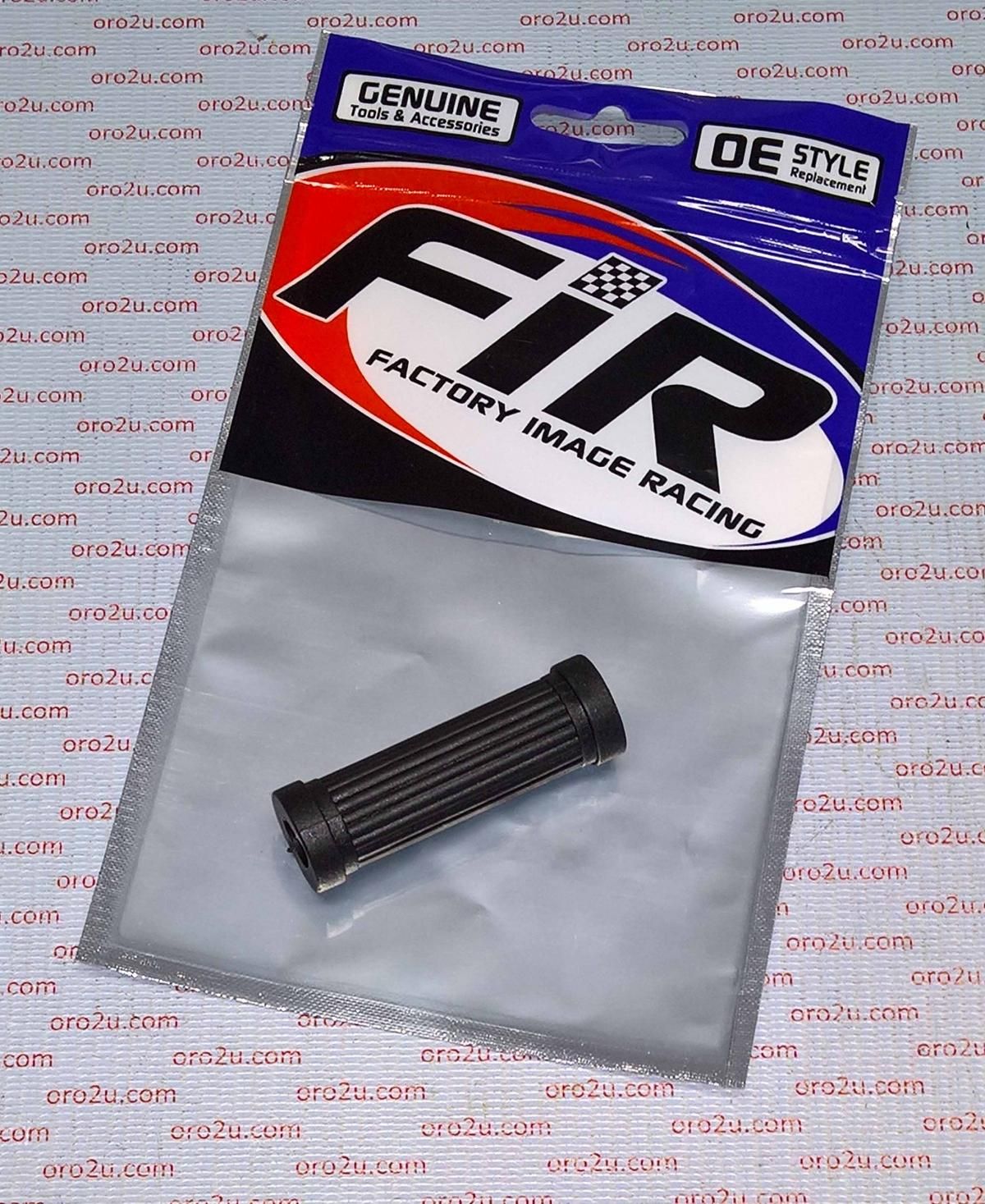 RUBBER KICKSTART 12x17x62, UP-04052 - Image 2