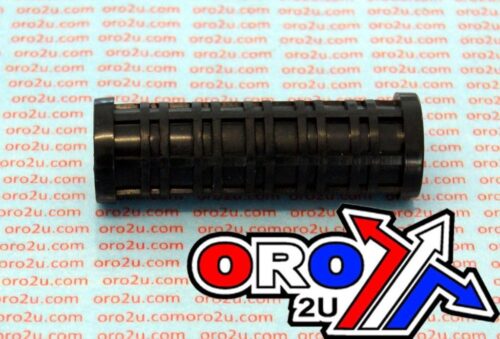 RUBBER KICKSTART 8x18x65mm