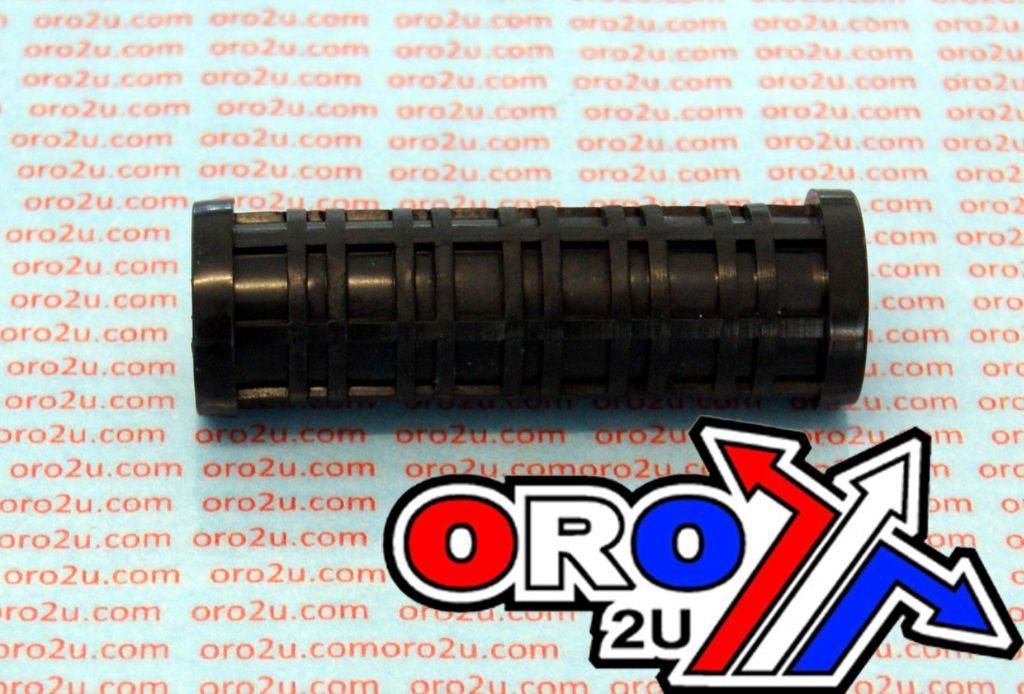 RUBBER KICKSTART 8x18x65mm