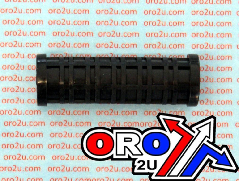 RUBBER KICKSTART 8x18x65mm - Image 3