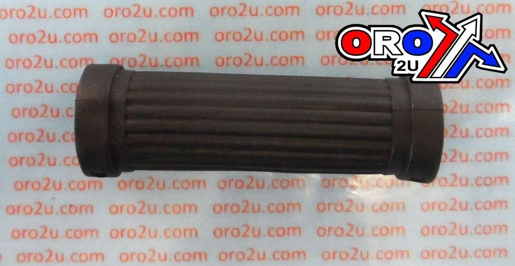 RUBBER KICKSTART 12x17x62, UP-04052 - Image 3