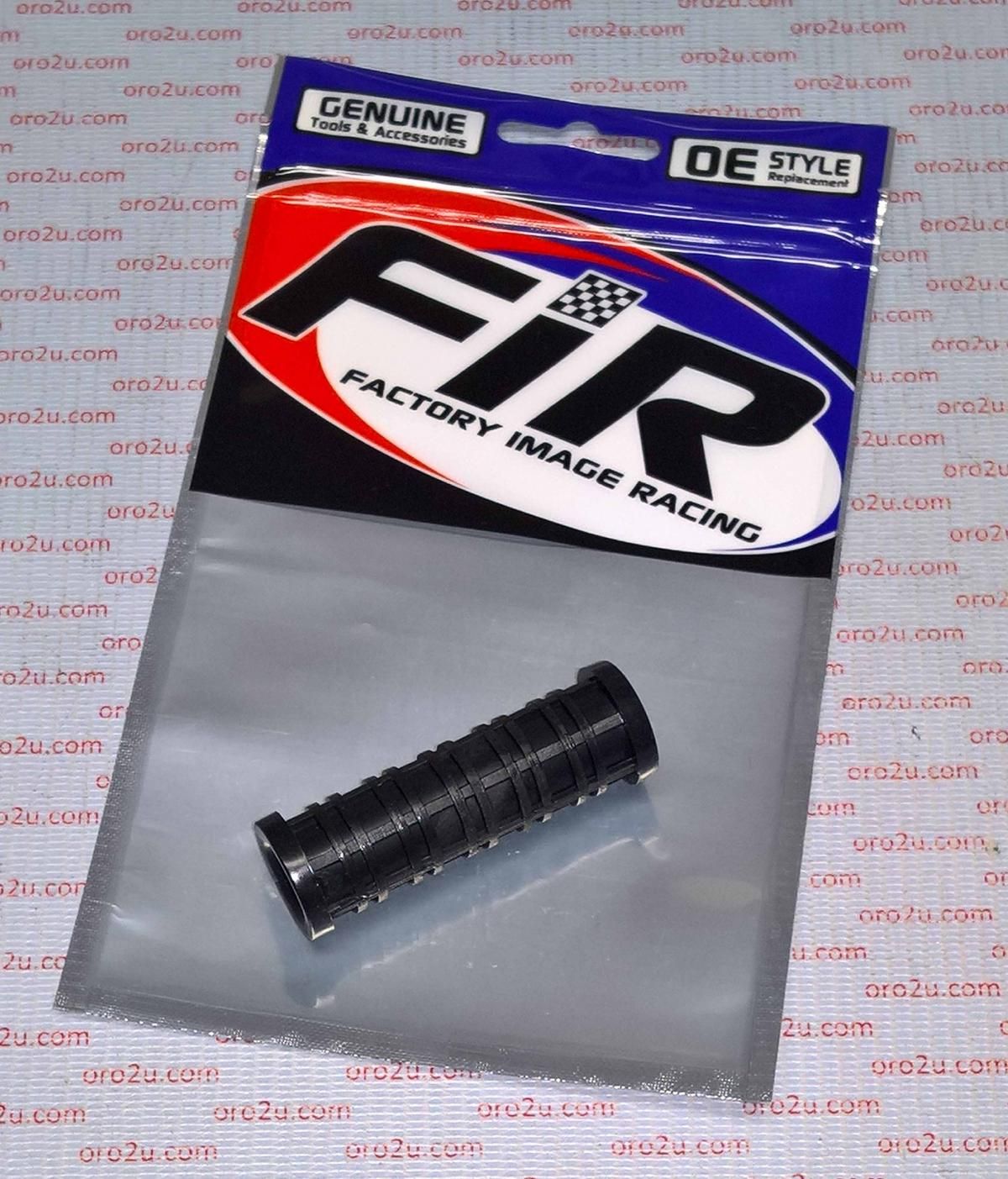 RUBBER KICKSTART 8x18x65mm - Image 4