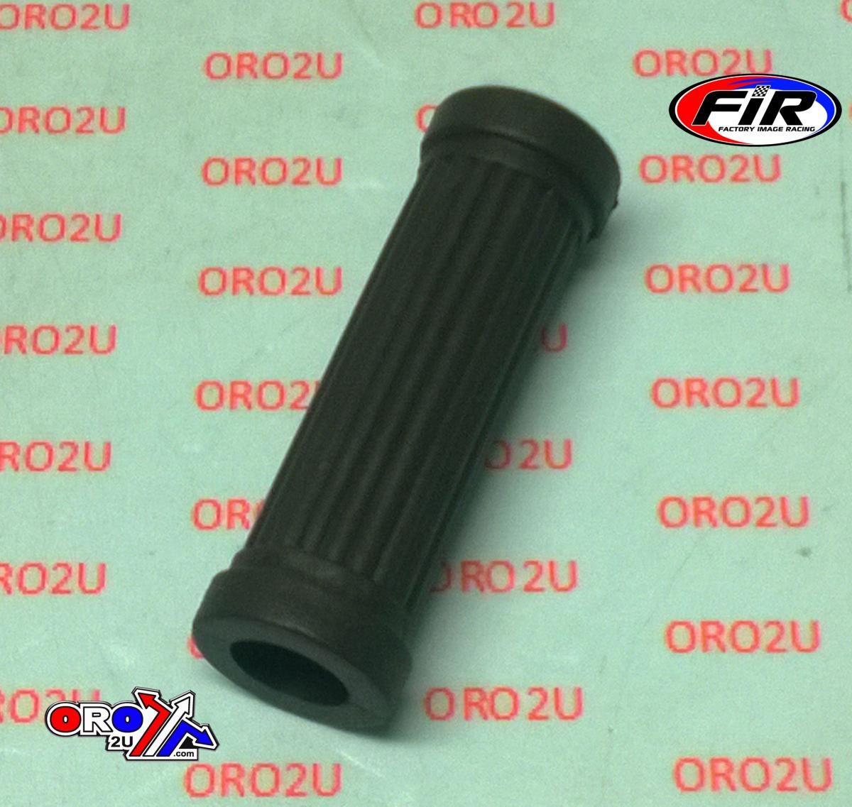 RUBBER KICKSTART 12x17x62, UP-04052 - Image 4