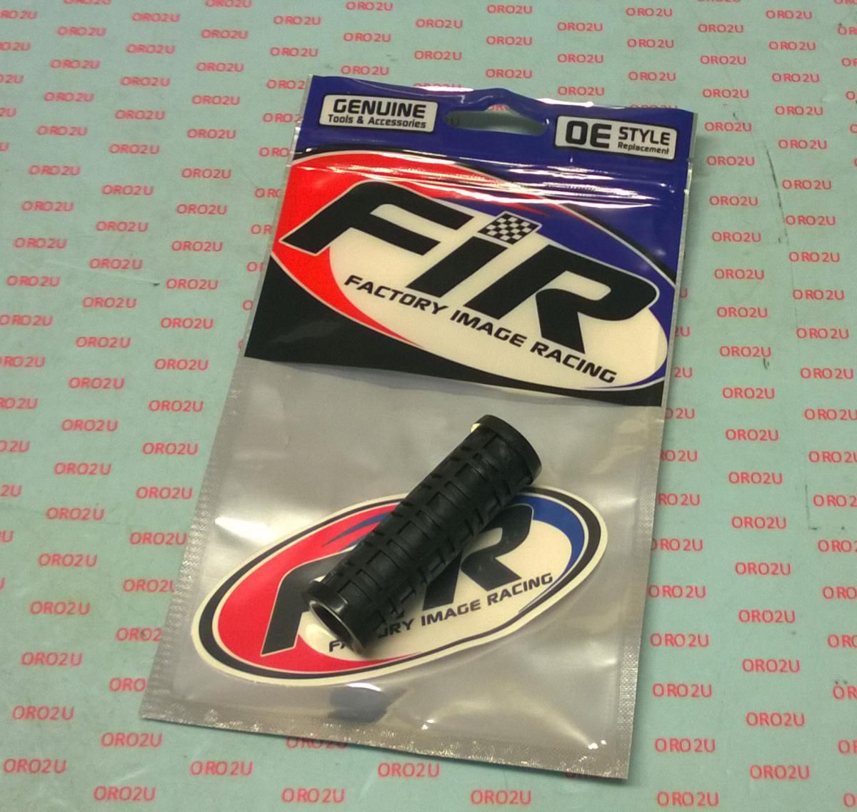 RUBBER KICKSTART 8x18x65mm - Image 5