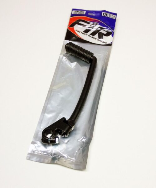 KICKSTART YZ80 DT80 125 175, YAMAHA LEVER 2A6-15620-01-00