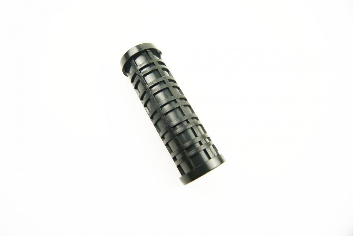 RUBBER KICKSTART 8x18x65mm - Image 6