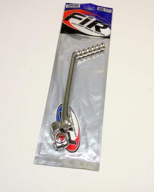 KICKSTART KL250, KE125 KE175, KAWASAKI 13064-1027