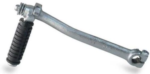 KICKSTART DT125, DT175 78-81, LEVER 3AY-15620-00-00, 2A3-15620-00