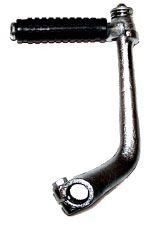 KICKSTART MINI TRIALS HONDA, 28300-126-000, 28300-033-000, K&L 28-1408