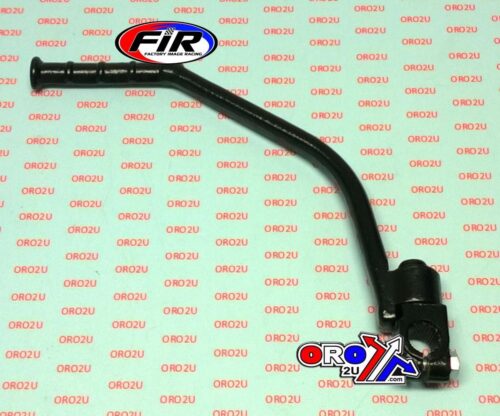 KICKSTART TS50X 26300-13600