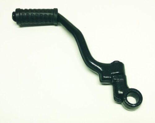 KICKSTART LEVER TZR125 DT125LC, 2RH-15620-00-00, YAMAHA ROAD