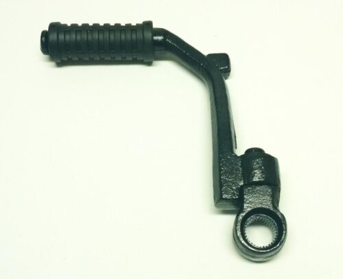 KICKSTART LEVER RD125LC YAM, 10W-15620-00-00, 1GU-15620-00-00