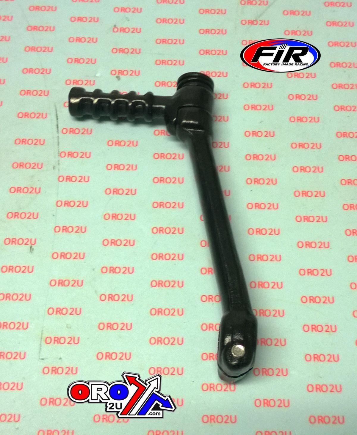 KICKSTART LEVER YAM JOG KYMCO, 28300-GS7-000, SKR, SKY, SH50 - Image 4