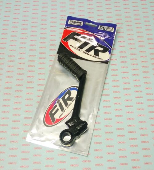 KICKSTART LEVER DT200 YAM, 3BN-15620-00-00