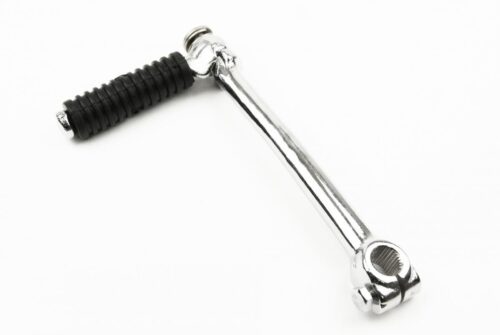 KICKSTART LEVER YAMAHA PW 80 5T9-15620-00-00 4BC-15620-00 21W-15620-00-00