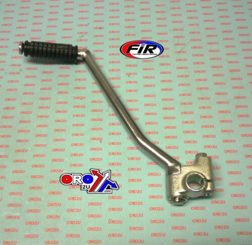 KICKSTART LEVER HONDA CG125, 28300-KE2-770, 28300-KGA-900, ASK-101