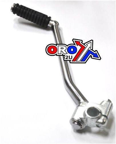 KICKSTART LEVER HONDA CG125, 28300-KE2-770, 28300-KGA-900, ASK-101 - Image 3